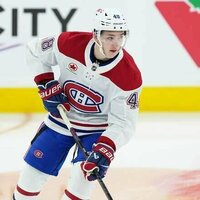 Canadiens D Lane Hutson signs 8-year, $70.8M extension