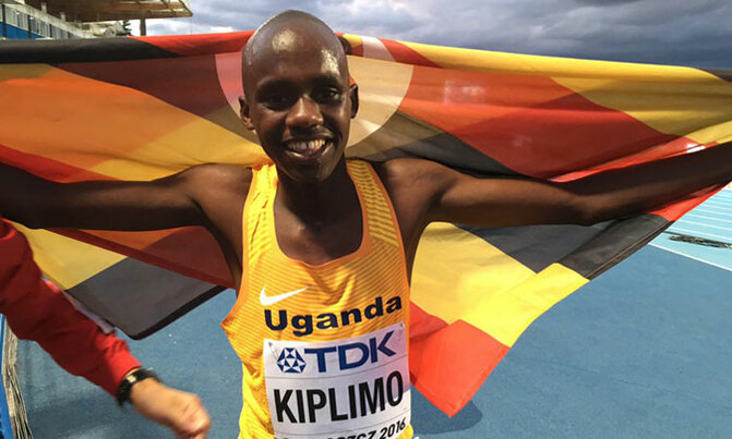 World Cross Country: UAF speaks out on challenges they met World Cross Country: UAF speaks out on challenges they met