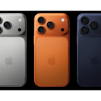 A simple guide to choosing your next iPhone from Apple's new lineup
