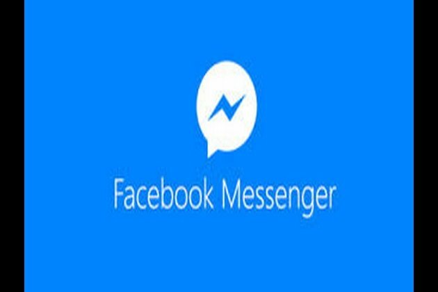 Facebook rolls out Star Wars theme for Messenger