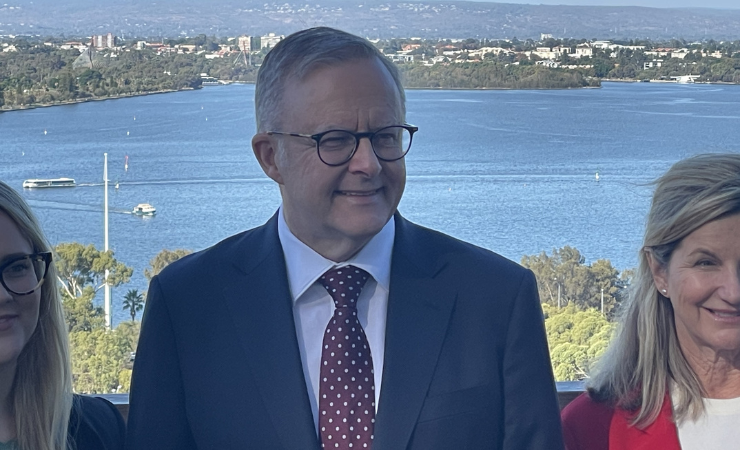 Industry and community leaders unite in urgent call for EPBC Act reform 