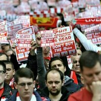 Did the Sun boycott make Liverpool more leftwing? My study indicates it may have shifted views