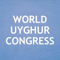 WUC honours resilience of Uyghur women against Chinese oppression
