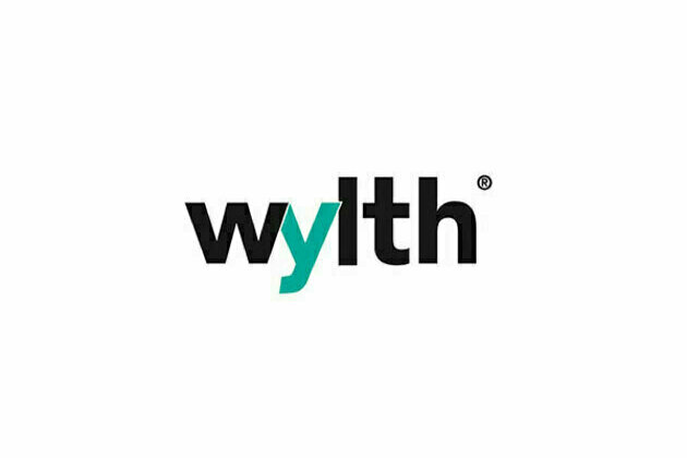 Wylth - India's 1st Independent Multi-Asset Platform garners Rs 1,750 Crores of assets in its first month of operations