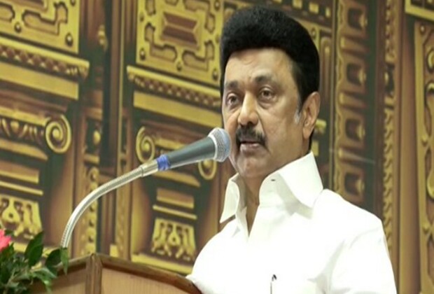 Tamil Nadu CM MK Stalin writes to PM Modi, asks for release of 'Samagra Shiksha' funds