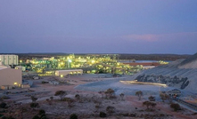 Nickel West, operação integrada de níquel da BHP na Austrália/Divulgação