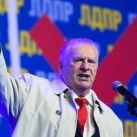 WATCH 'Prophetic' Russian statesman predict WWIII triggered by Iran escalation