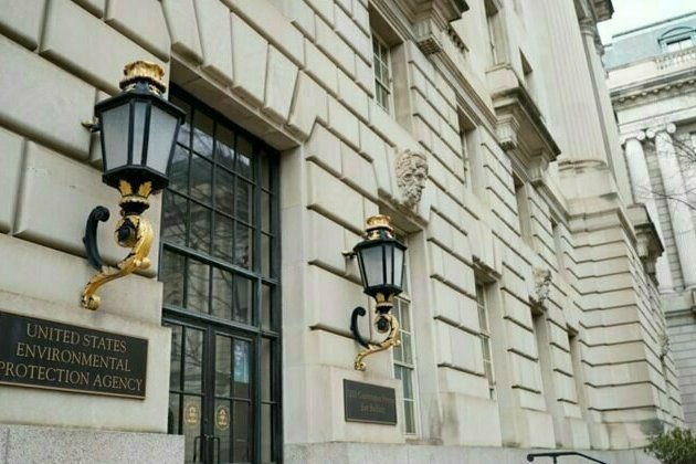 EPA announces rollback of dozens of environmental regulations