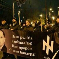 Ukraine 'betrayed' its history - Lavrov