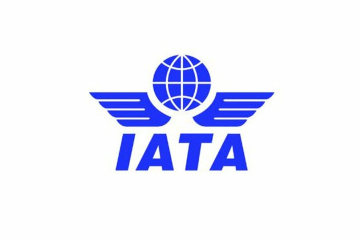 Unruly passenger incidents increased in 2022 as compared to previous year: IATA