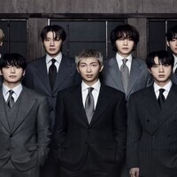 BTS returns with 'Arirang': Full track-by-track breakdown of their comeback album
