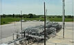 Texas project to boost oil and gas production: Austin