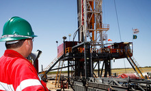 Whitebark firms up ownership of Wizard Lake oilfield