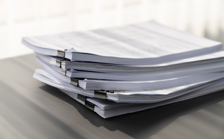 FRC issues finalised actuarial guidance on historic scheme rule changes