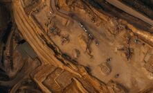 USA Rare Earth receives slew of new funds