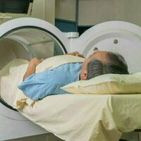 From wound healing to 'the bends', hyperbaric oxygen therapy is an important treatment - if done safely