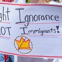 'No Kings' in MN: ICE fallout still looms large 