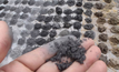  Kibaran wants to turn graphite into a battery chemical at plants around the world.