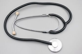 People in Ireland get less health insurance cover, pay higher prices