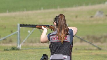 Changes to national gun laws have passed, but NFF says what happens next will be most important.