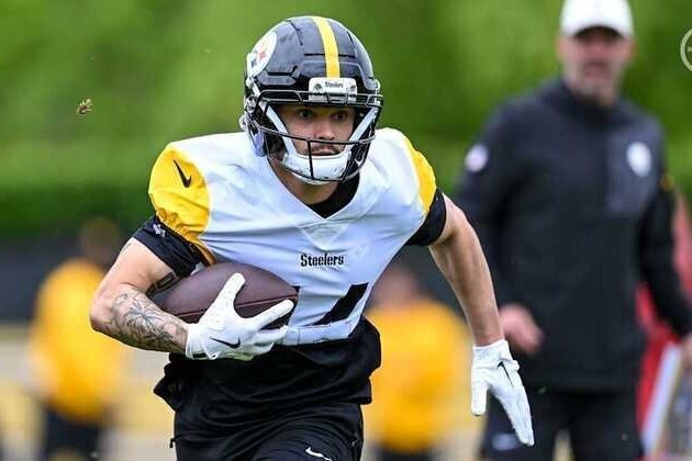 OTAs Blog: Strong first impression