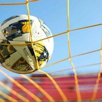 Whitecaps sign 17-year-old homegrown F Rayan Elloumi