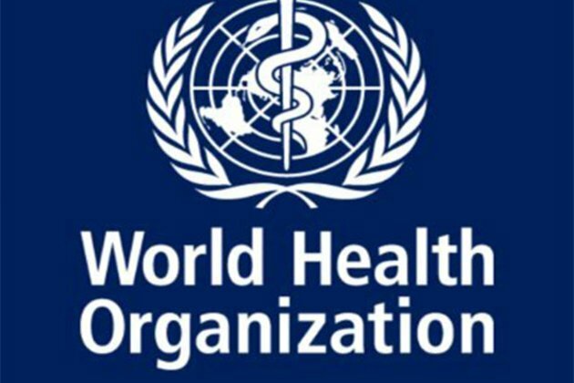 Universal Health Coverage Day: WHO says whole-of-government, whole-of-society approach vital