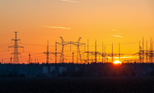 Time has run out for Victoria on VNI West.