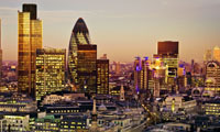 Diversity is the key to success in the housing industry 