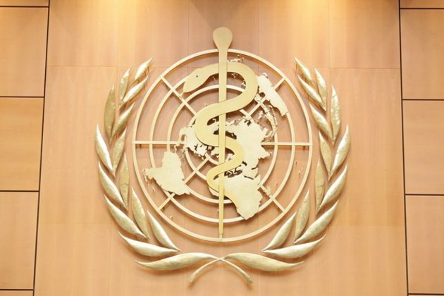 WHO experts arrive in China to find COVID-19 source