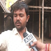 'We're facing losses': Fish seller from Murshidabad after Waqf protests turned violent