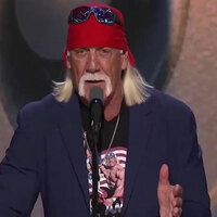 WWE legend Hulk Hogan passes away at 71, wrestling world pays tributes