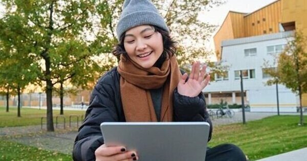 How to handle a Niseko property funding from wherever on the planet