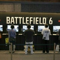 Saudi Arabia to buy worlds largest video games publisher