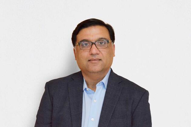 Beyond Payments: AvenuesAI's next growth engine takes shape
