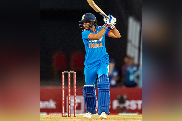 "Team India a significant challenge...": Aussie legend Lanning names contenders for 2025 Women's WC