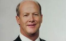 Advent appoints consumer goods operational partner