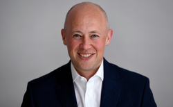 Partner Insight: How can the protection industry help minimise the strain on the NHS?