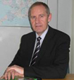 PTS welcomes new managing director