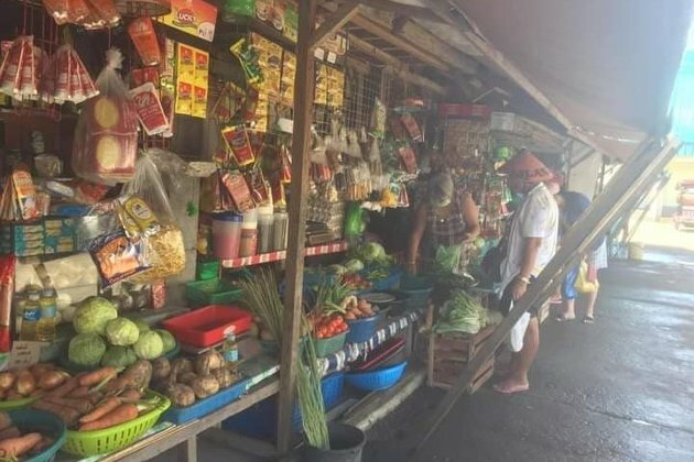 DTI-SBC approves P13.3-M to Eastern Samar MSMEs