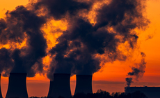 'Diverged by default': Have UK environmental laws fallen behind the EU's since Brexit?
