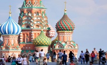 AMC Consultants opens Moscow office