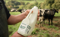 Regen special: Trewithen Dairy says 'Regen Milk is just the beginning'