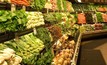 Food plan fails vulnerable Aussies