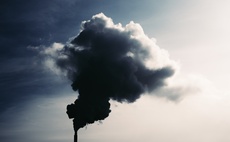 How over 90 per cent of the global economy decoupled carbon emissions from economic growth
