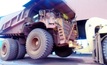 Operações da Vale em Carajás têm rebocador gigante para caminhões
