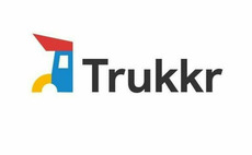 US, UK VCs invest Pakistan logistics start-up Trukkr
