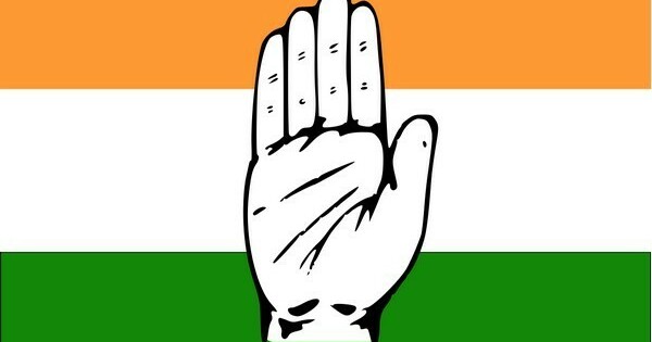 India Gazette - Politics - News Image