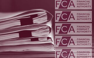 FCA private markets review raises valuation concerns