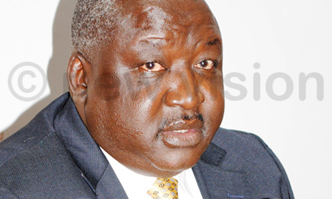 Oryem defends export of medics to Trinidad Oryem defends export of medics to Trinidad